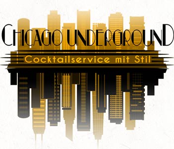Großkrotzenburg